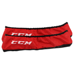 Чехлы для коньков CCM Proline Soaker