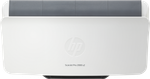 Сканер  HP ScanJet Pro 2000 s2