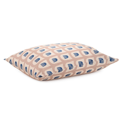 Набор наволочек 2шт 50х70 Tkano Cuts&Pieces Blossom time TK20-PC0026