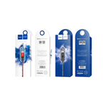 X14 Times speed type-c charging cable,(L=1M)
