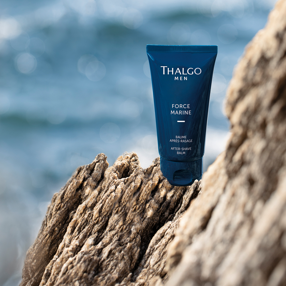 THALGO After-Shave Balm