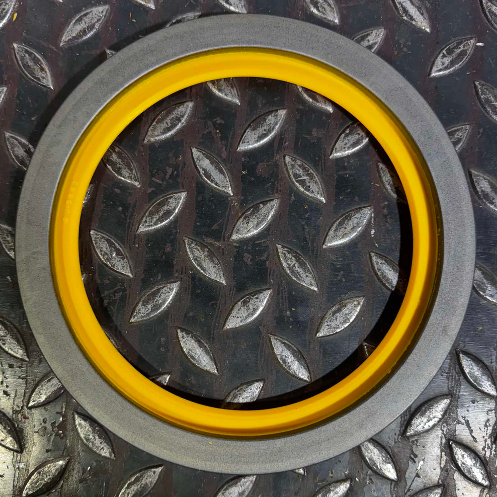 Сальник 8J-5962