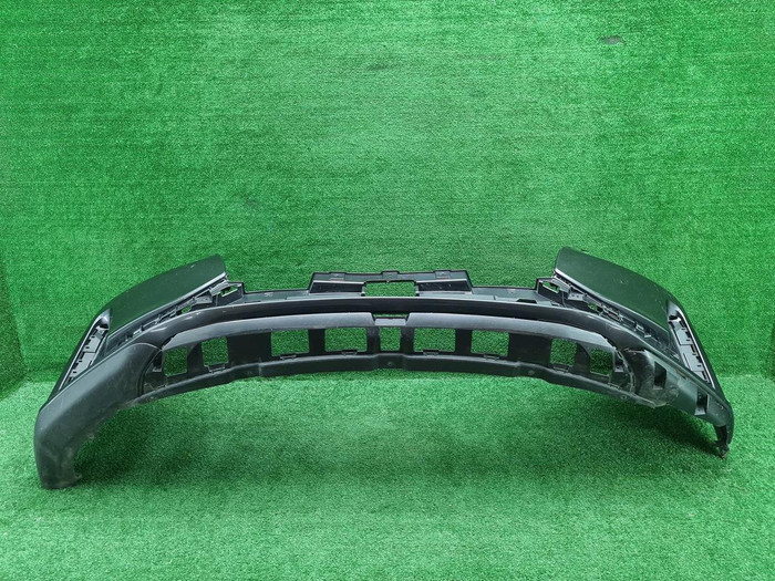 Бампер передний Changan CS95 (2019-н.в.)