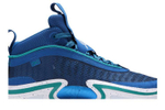 Кроссовки Jordan Air Jordan 36 "Luka" Pe