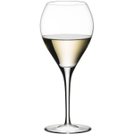 Бокал для белого вина Sommeliers Sauternes 340 мл Riedel
