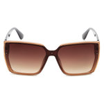 Cолнцезащитные очки FABRETTI SE022-12b