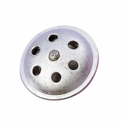 Клапан запасной для соски, для ягнят, козлят