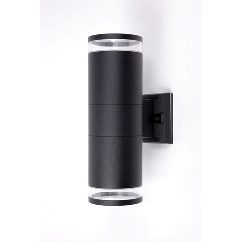 Уличный светильник YAOHUA LUX TUBE 78005 V