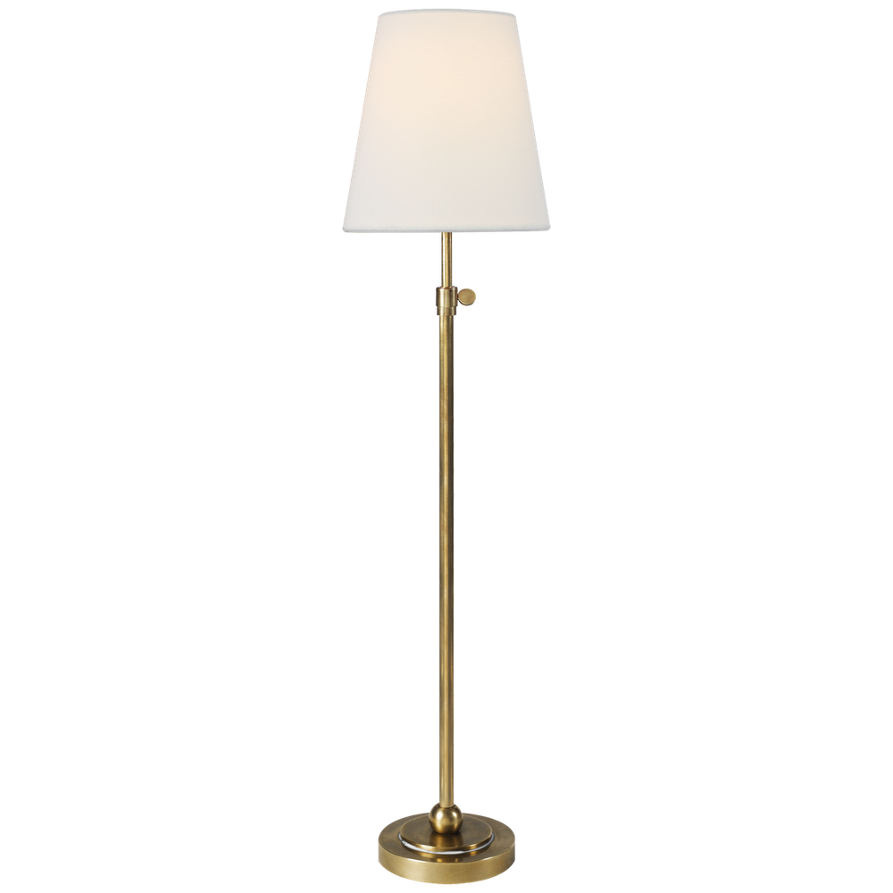 Настольная лампа Visual Comfort Bryant Table Lamp