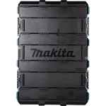 Большой ящик для инструментов MAKTRAK Makita P-91017