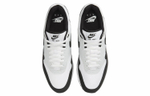 Кроссовки Nike Air Max 1