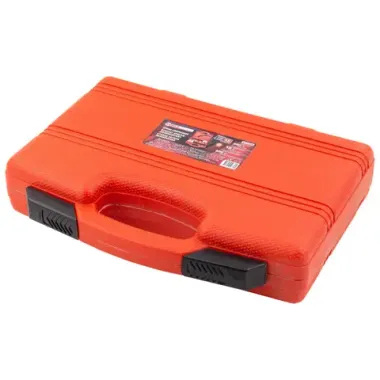 Стяжка пружин механическая FORCEKRAFT FK-627280A