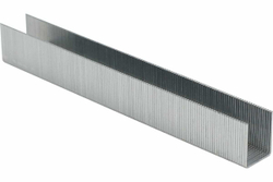 Обивочная скоба для пневмостеплера PATRIOT PNS 80/16S тип 80 21GA 830902155