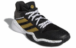 Кроссовки Adidas Harden Stepback 1