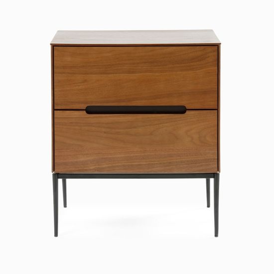 Прикроватная тумба Solk 48х40