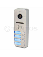 iPanel 2 HD на 4 аб.  Metal