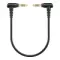 Boya BoyaMic 2-02 Black
