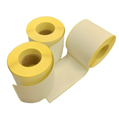 Термоэтикетка 75х120/300 ЭКО для OZON