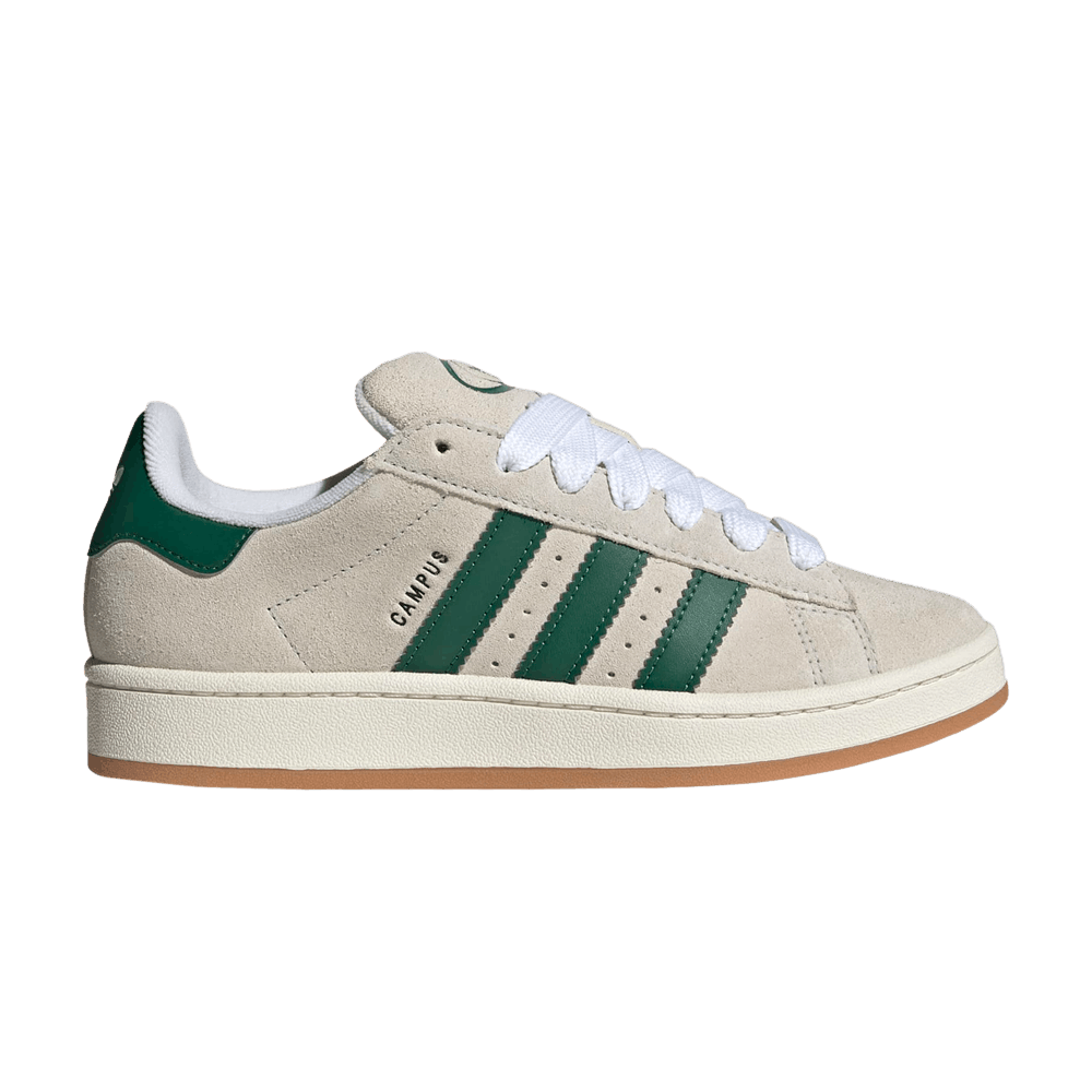 Adidas Originals Campus 00S W