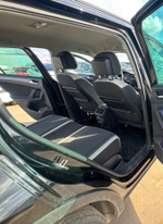 Volkswagen TIGUAN Highline 2.0 TSI 180hp 7DSG 4Motion