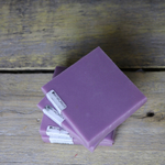 Смальта ND14, 91х91х15 мм, 300 гр