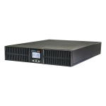 ЭНЕРГИЯ Pro OnLine 12000, EA-9010S, 192V источник бесперебойного питания Е0201-0045