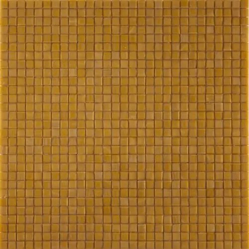 Мозаика Rose 10 AJ 34+3 желтый оранжевый