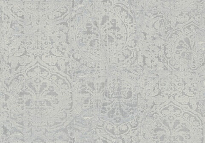 Обои виниловые на флизелине Jannelli & Volpi JV601 Kerala арт. 5652 JV