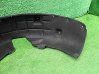 Подкрылок задний левый Hongqi HS5 (2019-н.в.)