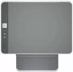 МФУ HP LaserJet M236d лазерное (9YF94A)