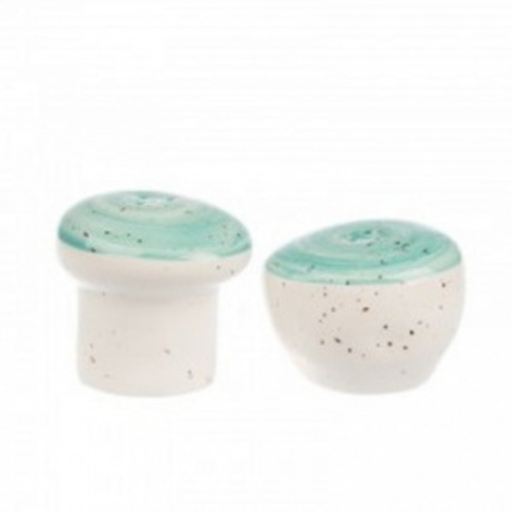 Набор для специй Ocean Fusion P.L. Proff Cuisine