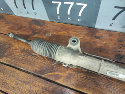 Рейка рулевая Haval H2 14-21 Б/У Оригинал 3401010XSZ08A