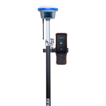 GNSS PrinCe i90 IMU + контроллер PrinCe HCE600