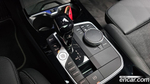 BMW 1 Series (F40) 120i Sports (03.2023)