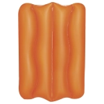Подушка надувная Wave 38*25*5 см Bestway (52127)