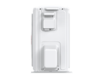 Кондиционер Energolux LAUSANNE SAS24AR1-A/SAU24AR1-A