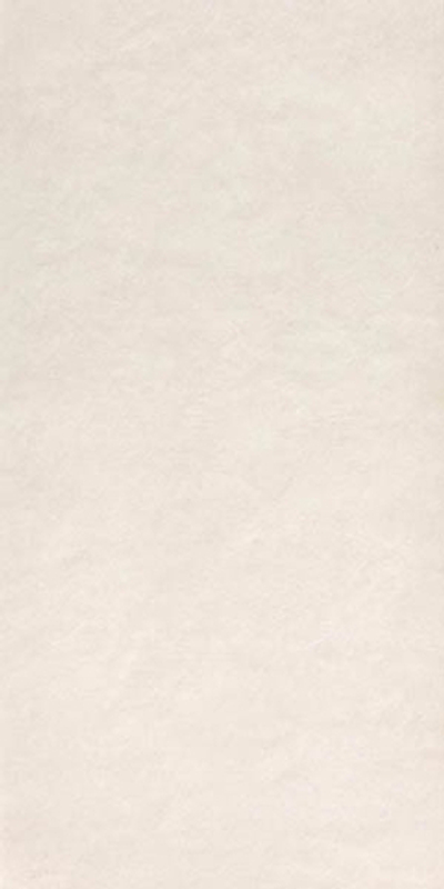 Настенная плитка Sheer White Matt (fRFP)