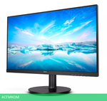 Монитор Philips 241V8L/01