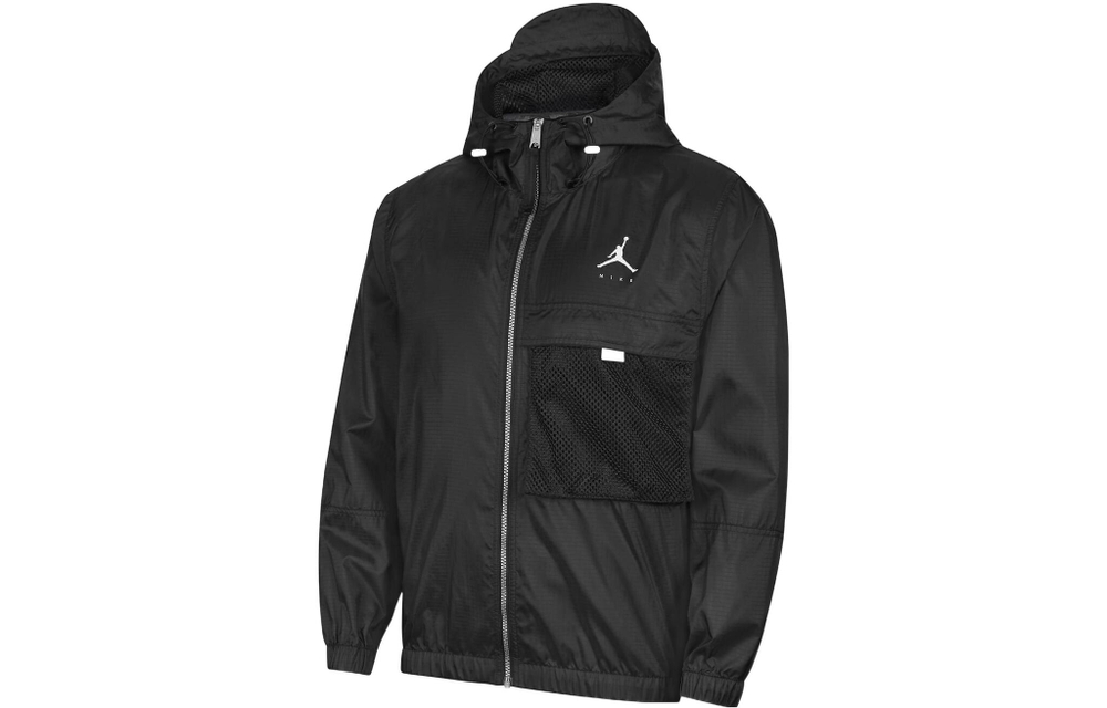 Куртка Jordan Jumpman Statement Logo, DM1868-010