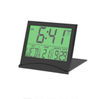 Часы-будильник-термометр RITMIX CAT-042