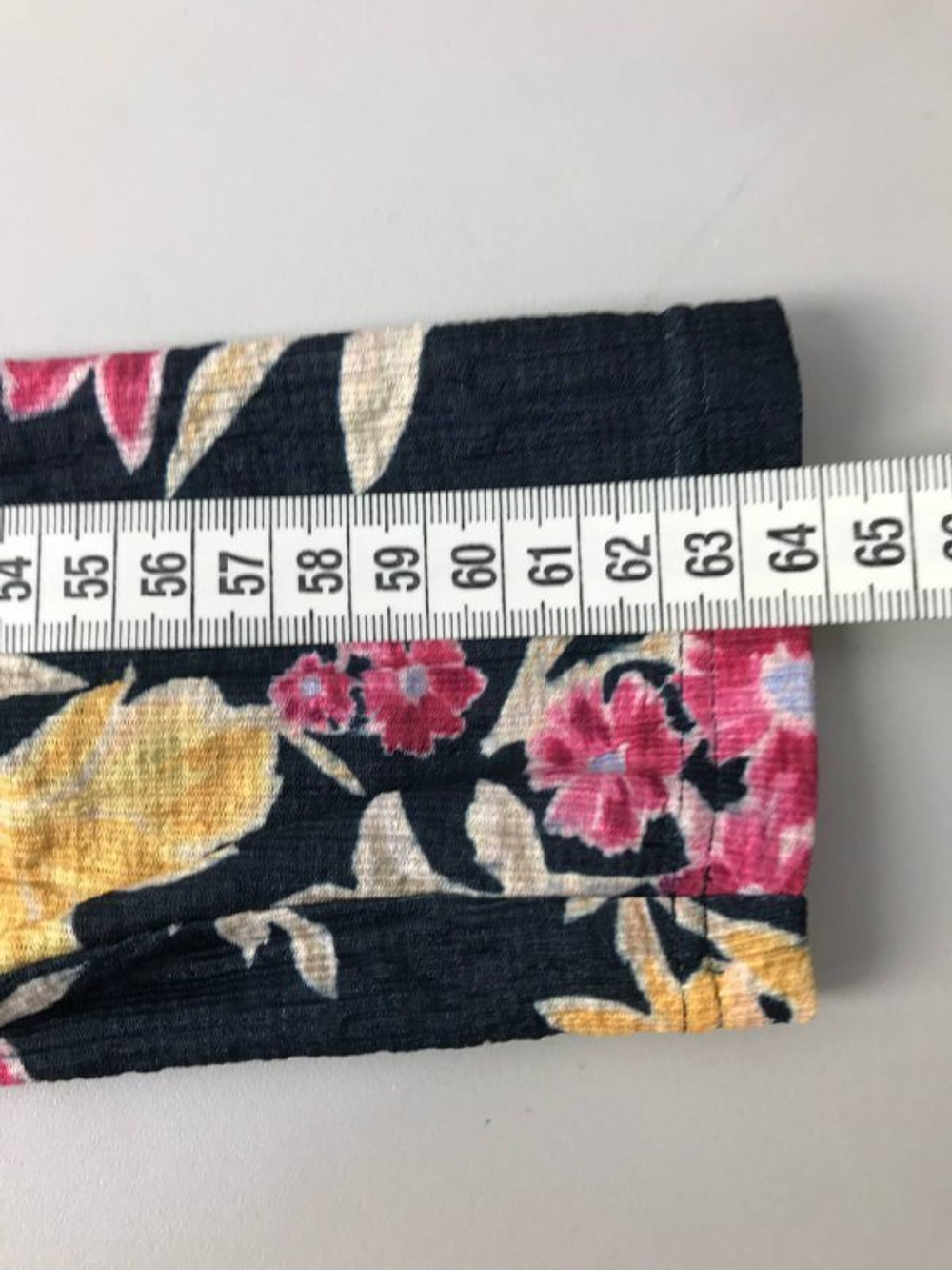 Платье Max&Co элегантное 40 размер