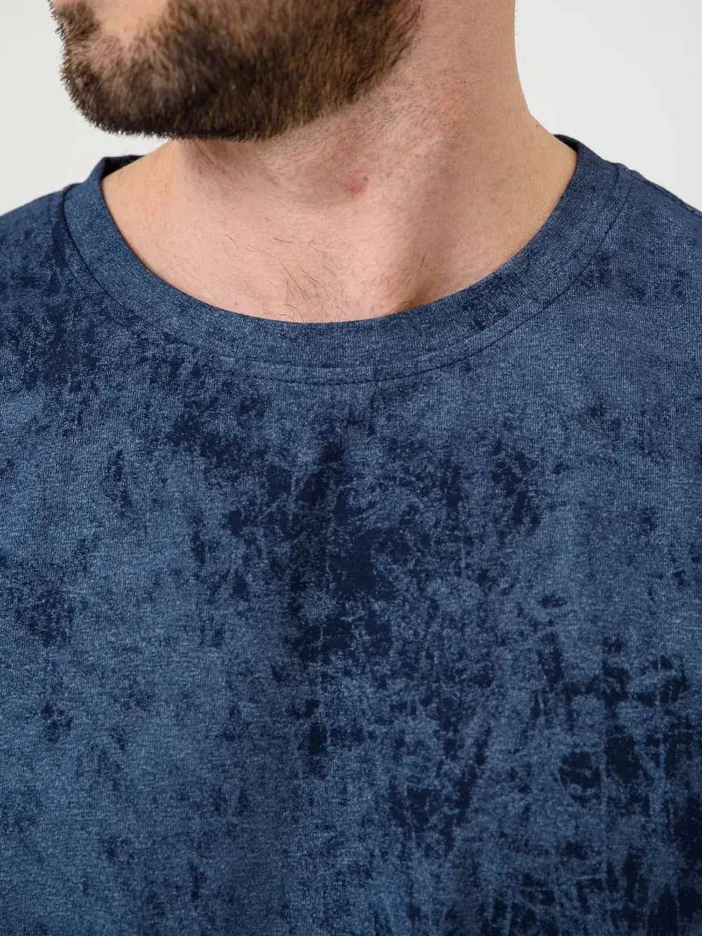 Комплект мужской "Винтаж" (бриджи)