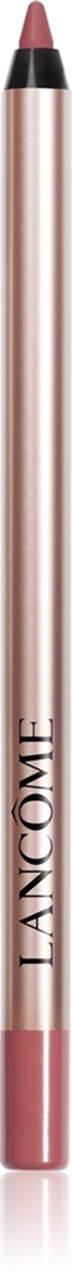 Lancome Idole Lip Liner - подводка для губ, 1,2 g