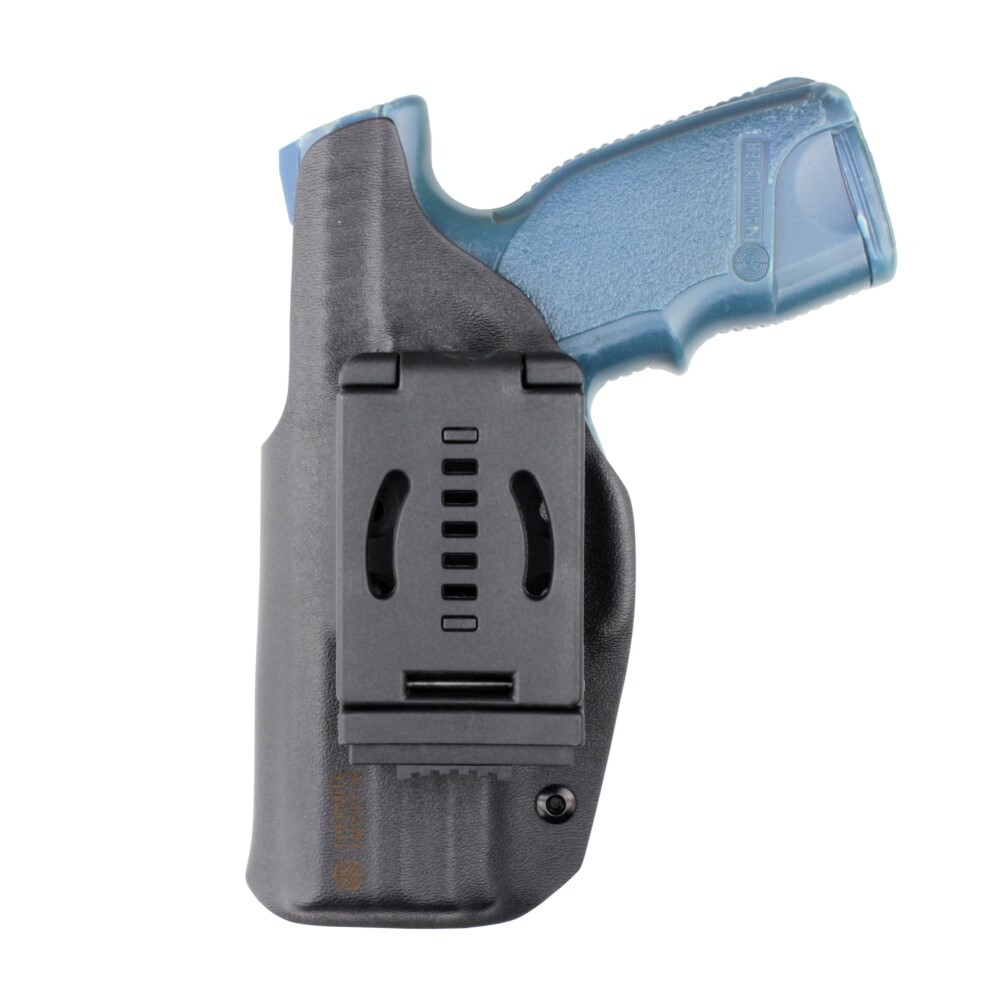 Кобура Steyr M-A1 TEK-LOK кайдекс