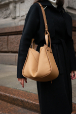 Loewe Compact Hammock