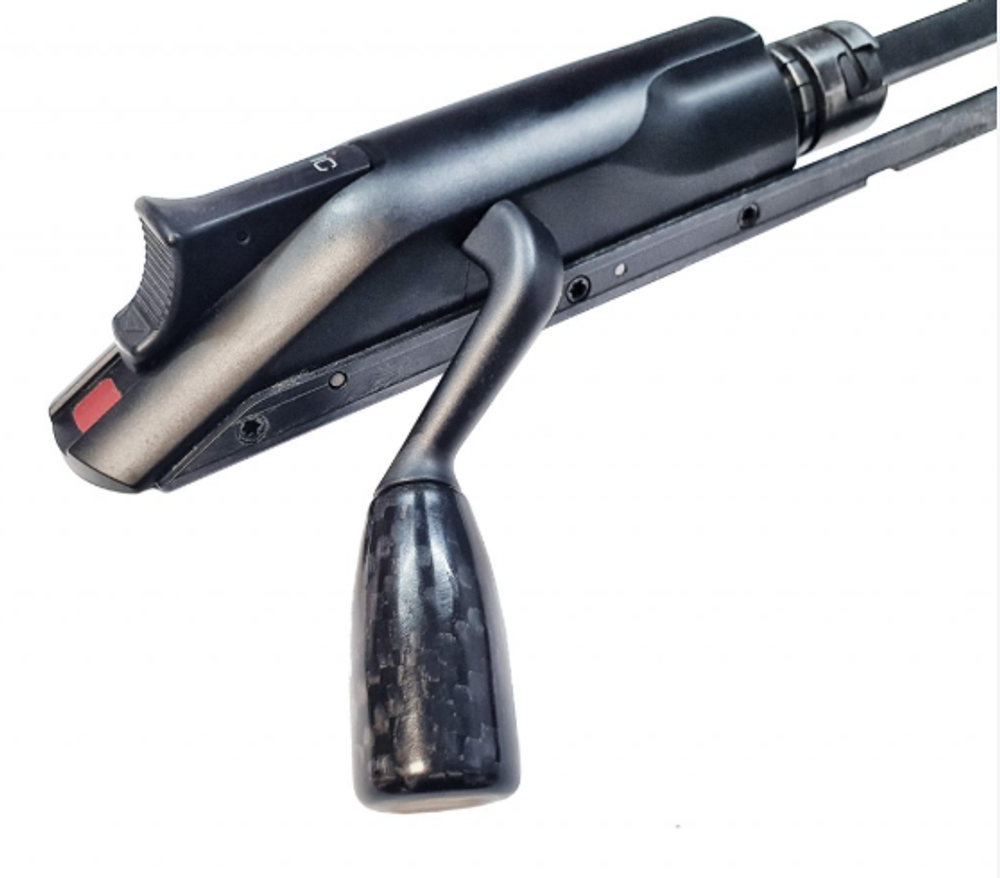 Скриншот 06.06.25_15.19.28 болт кноп 2