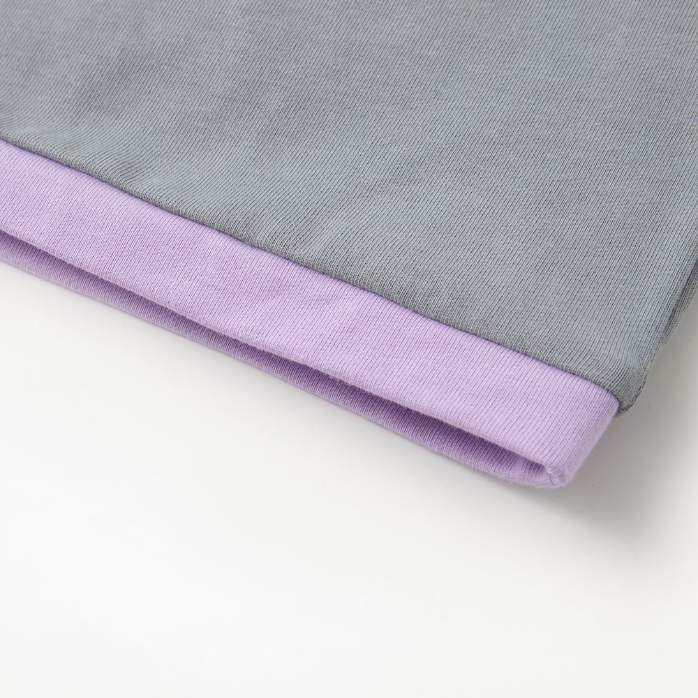 Футболка Ymkashix Love