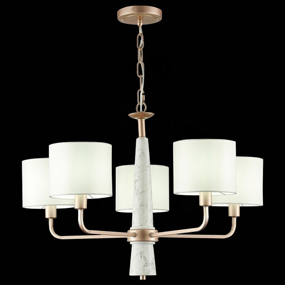 Подвесная люстра ST-Luce SL1163.203.05