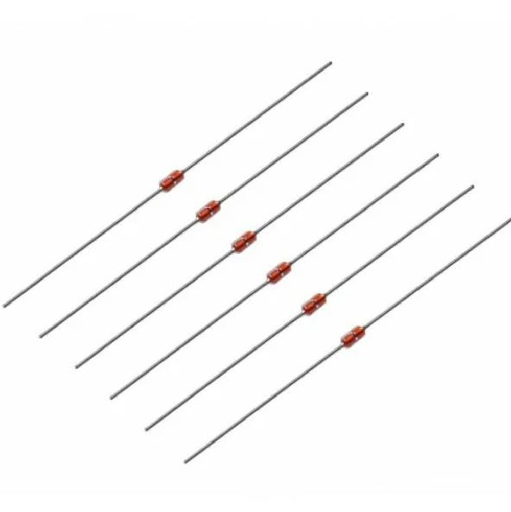 Термистор NTC-30K