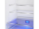 Холодильник Beko B1DRCNK362HX No Frost нержавеющая сталь